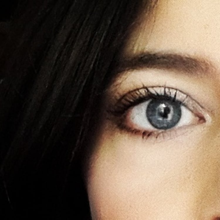 Diana Cortazar Müller