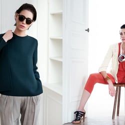 Fashion_14