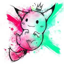piiika