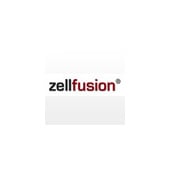 zellfusion GmbH