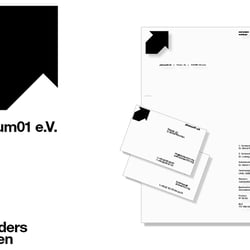 portfolio final12