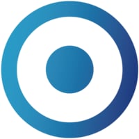 Münchner Marketing Akademie