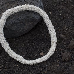 Kette I
