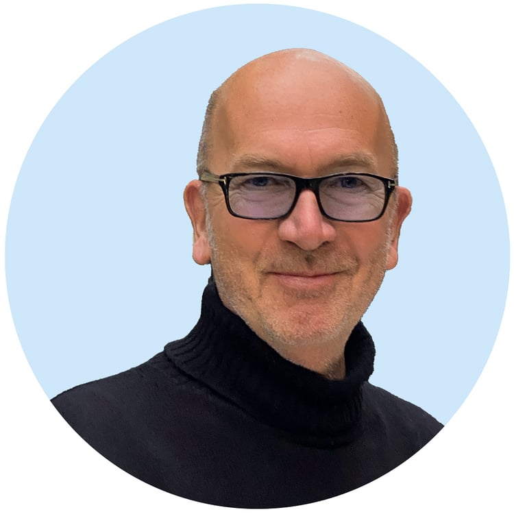 Sascha Herold