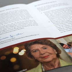 liebelein design Werbeagentur Herzstiftung2