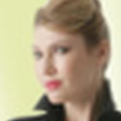 Messe Frankfurt, Ambiente / Keyvisualentwicklung