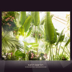 Natur