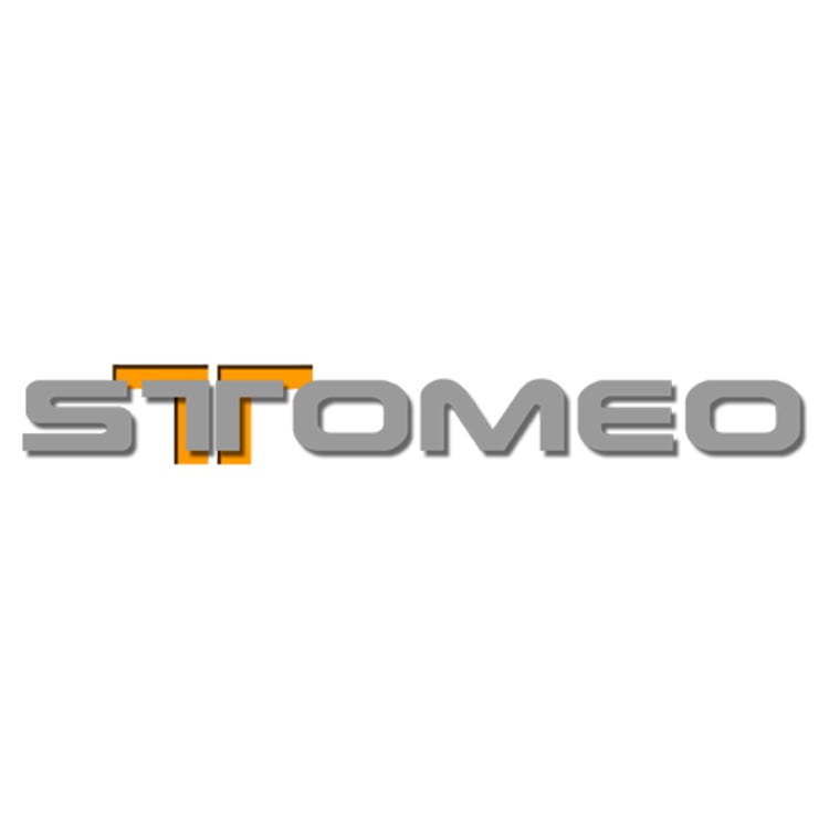 Vincenzo Stomeo