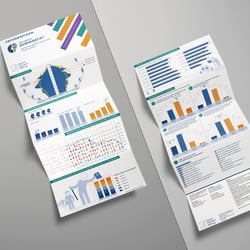 Weitere Bilder auf unserer Webseite