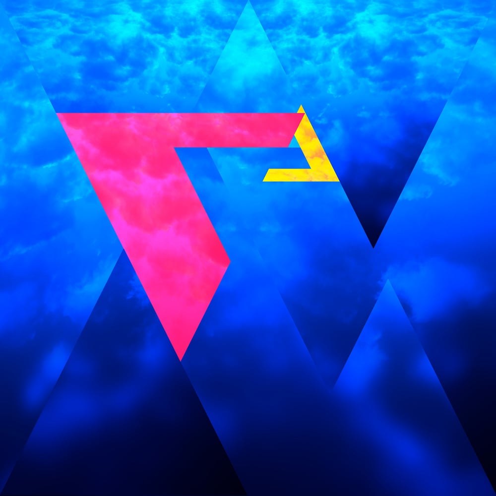 Triangles