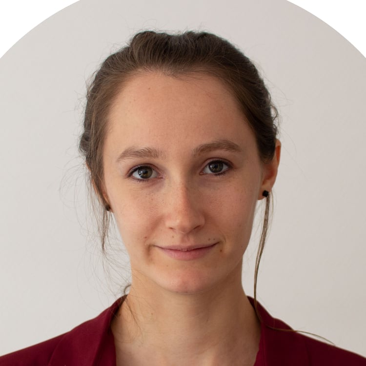 Laura Schliep