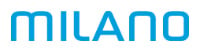 MILANO medien GmbH