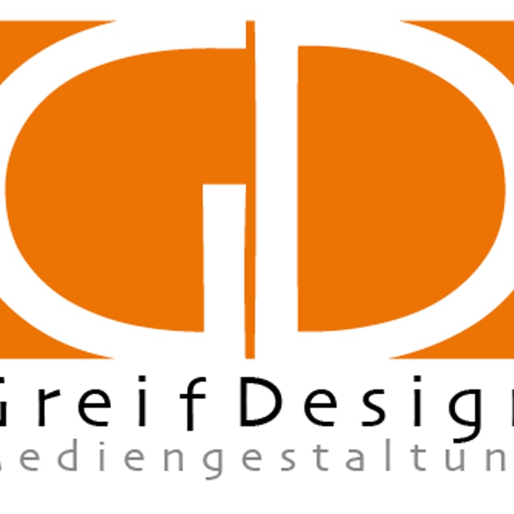 Astrid Greif