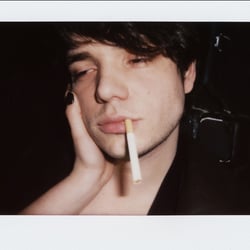 yann.