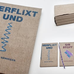 Weitere Bilder auf unserer Webseite