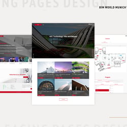 Facing Pages Design Portfolio Page 27