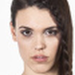 265 juliaheuseaw131484