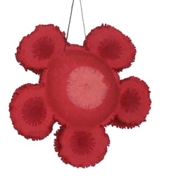 Piñata-Blume