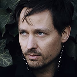 Tom Schilling