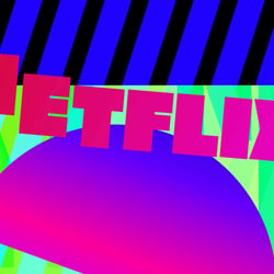GFX, Animation, Design