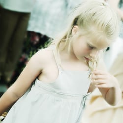 Kinder