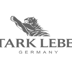 Stark Leben GmbH – Logo