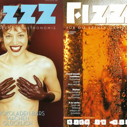 Fizzz3
