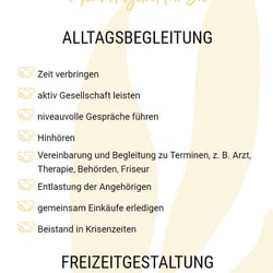 Bittner mobil5