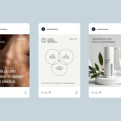 oscense-socialmedia-studio-servus-1