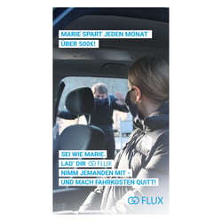 MARKETING FÜR GOFLUX-3