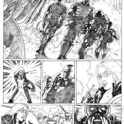 NewAvenger-4