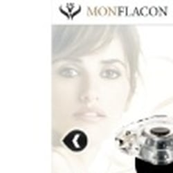 E-Commerce Website für iPad/Tablets
