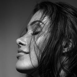 DSC 0108-SW