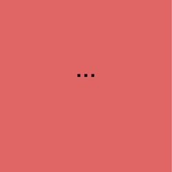 1707391300841−9ae06f87−31ef-4727-a013−3b4c12ec4c8c 24