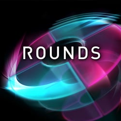 Rounds