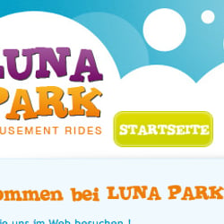http://www.lunapark.at
