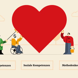 FREIWILLIGENMANAGEMENT? – LOHNT SICH NICHT?-Screen_4