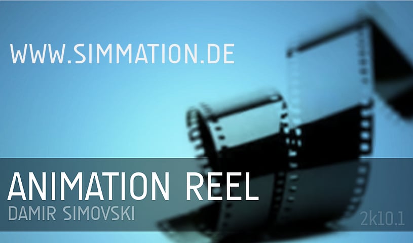 ShowreelThumb simmation