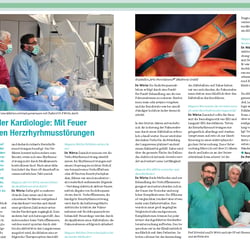 Magazin 2−2016 Seite 06