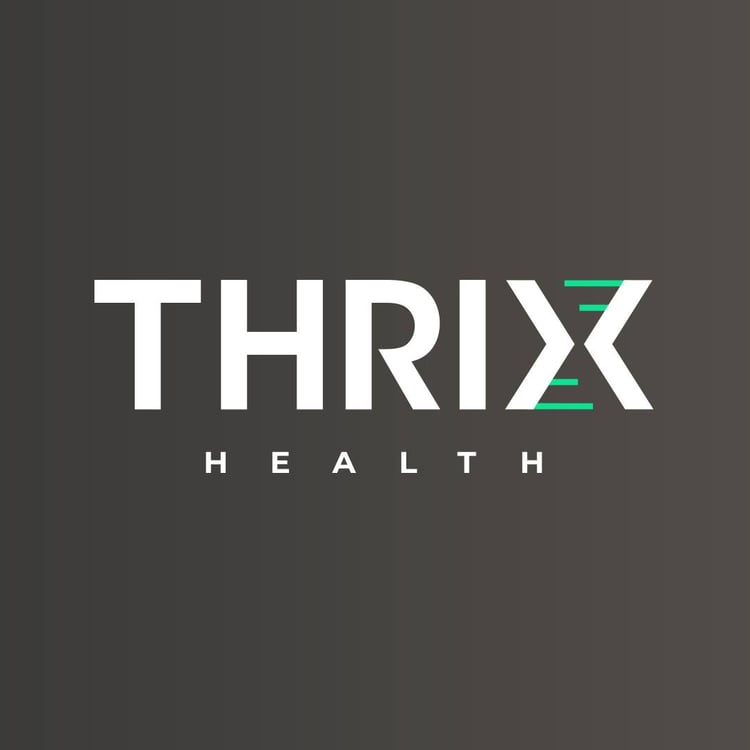 Thrix Health