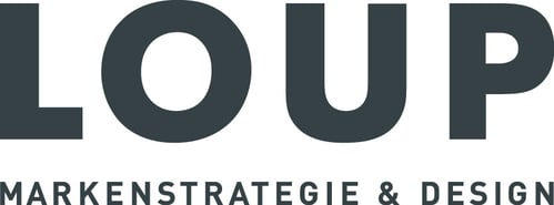 Loup GmbH