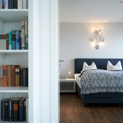 penthouse-wolkenlos-scharbeutz-014