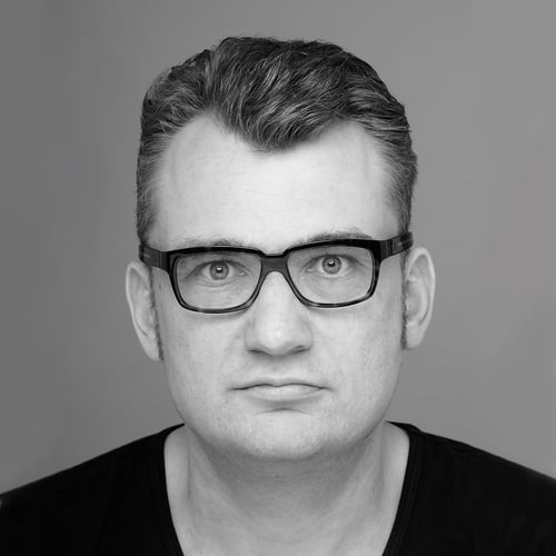 Detering Media GmbH