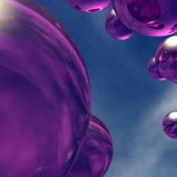 On Air Design, Cinema 4D