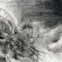 Sketches
