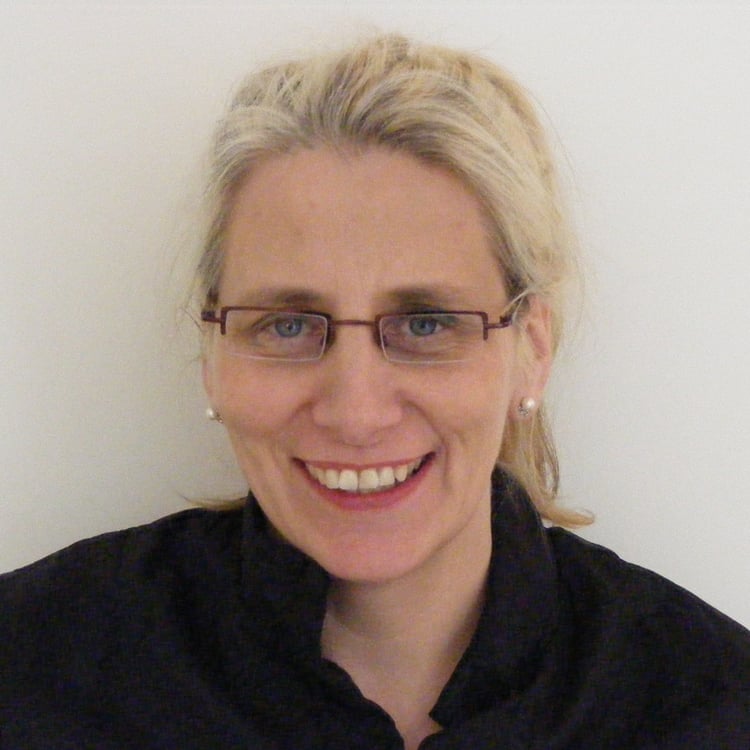 Cathrin Raab