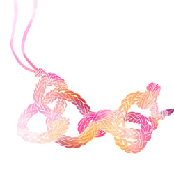 knot2