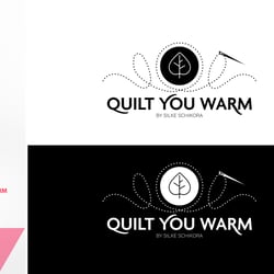 Logos