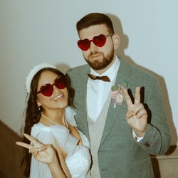 luana-yeh.hochzeit-06