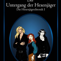 Cover Buch Eins